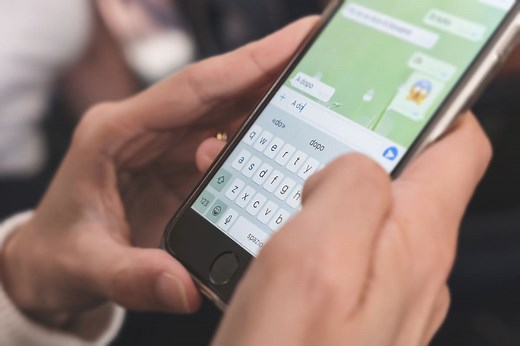 ¿Cómo saber si una llamada es spam o fraude? Así se pueden identificar números desconocidos