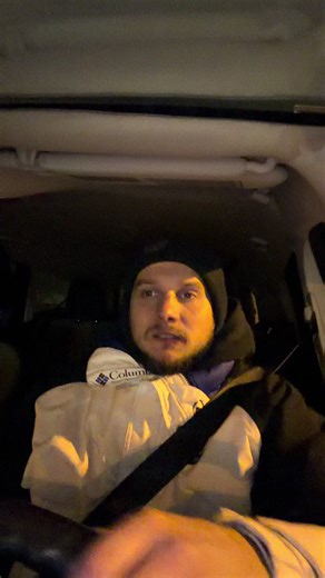 dmytro_simanovskyi (@dmytro_simanovskyi)’s videos with original sound - dmytro_simanovskyi