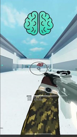 SEROTONIN.WIN SILENT AIM (ROBLOX EXTERNAL)