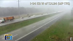 251K views · 1.1K reactions | WATCH LIVE: Tracking severe storms and tornado warnings in Minnesota: https://www.fox9.com/live | Fox 9 | Facebook