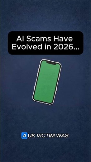 AI Has a Security Problem Nobody Planned For