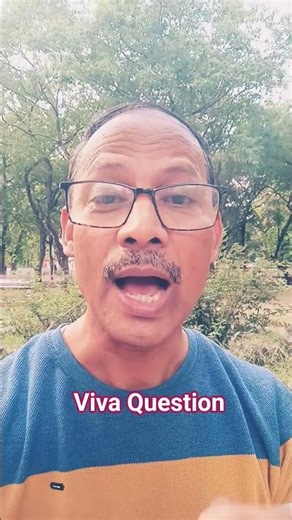 External Examiner’s Favorite Questions 🔥 | Accounts Practical Viva
