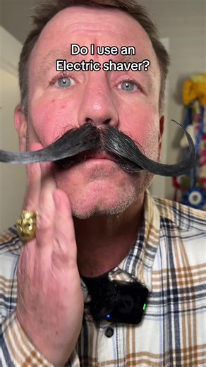 Choosing the Best Electric Shaver for Comfort