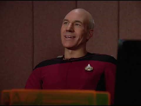 It Is Possible To Commit No Mistakes & Still Lose