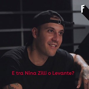 184K views · 1.8K reactions | D'estate è meglio essere single, ma con Fred De Palma ci siamo freedanzate | Freeda | Facebook