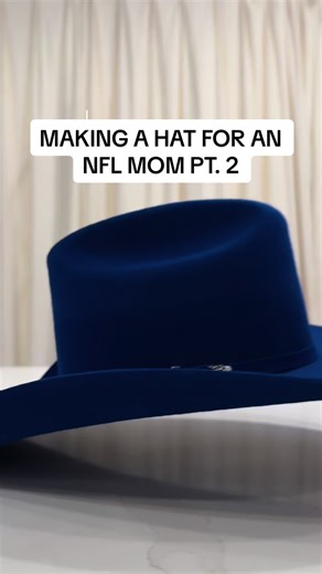 Custom Seahawks Hat for the Super Bowl