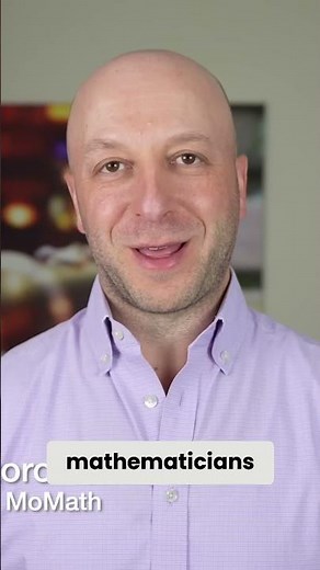 The Infamous 3x+1 Problem Explained