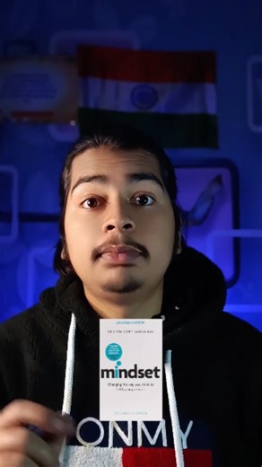 SelfLavi| Growth| Value on Instagram: "Day41/90 The growth Mindset Personal growth, Motivation, Life transformation ,Goal setting Overcoming obstacles, Mindset shift, Vision and clarity ,Success strategies Empowerment ,Positive change, Productivity hacks, Self-discipline Morning routine Habit building Time management Confidence boost Emotional intelligence Self-love journey Growth mindset Mental clarity Social media strategy Branding tips Engagement hacks Personal branding Digital growth Funnel