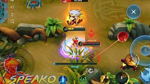 Chou MONTAGE #57 Chou Kick Back / Chou Outplays / Chou Damage - Speako☑️ https://m.youtube.com/channel/UC4GgzgNRq445w9i4tpjFdZg | Speako777