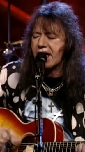 415K views · 11K reactions | Throwback Thursday!! '2000 Man' KISS Unplugged -- 1995 -- Sony Studios, New York City. 落 #acefrehley #throwbackthursday #tbt #unplugged #newyorkcity | Ace Frehley | Facebook