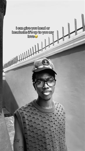 I meaannn 😅 #fyp #foryoupage #viralvideos