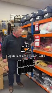 Cotton jodhpurs for £2!!! Black Friday Sale on 9am- MIDNIGHT Black Friday, 9-5pm Saturday, Sunday and Monday | Doagh Equestrian