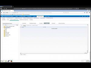Integrating Active Directory with Cisco ISE