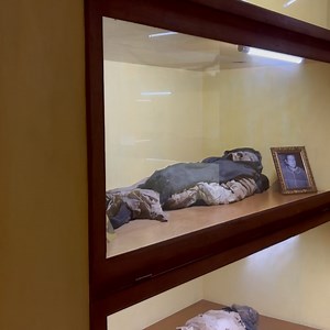 Jessica Ruvalcaba on Reels