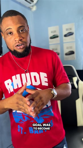 Trading Made Easy: Unlock Your Financial Goals Before New Year