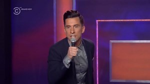 89K views · 1.5K reactions | Kaneing: Northern Girls Vs Southern Girls (From Comedy Central UK) | Russell Kane | Facebook