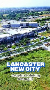 13K views · 63 reactions | Looking for a sign to start your home...