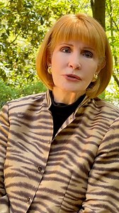 2.2K views · 40 reactions | Did you know properly training your wait...