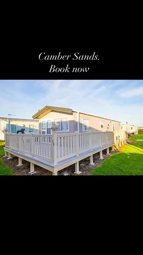 3K views |  Welcome to ABI Sensation! Your perfect home away from...