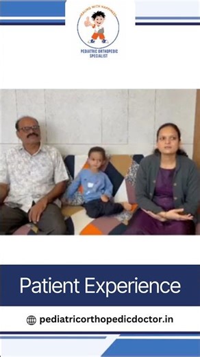 Transforming Little Lives: Krishna’s Success Story