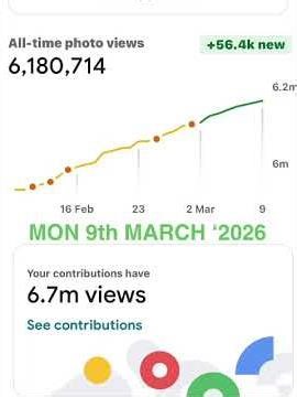 7 Million Google Views 🤯 | How I Turn Reviews Into Real Business 💚