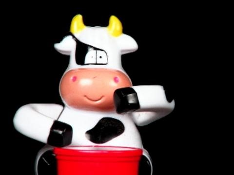 ▶️ Baby Einstein: Meet the Orchestra - Baby Einstein: Meet The Orchestra