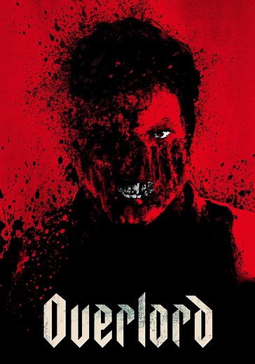 Operación Overlord - película: Ver online en español
