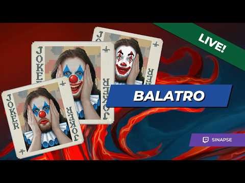 MOBILE: 🍌 Praying to the banana. Black stake unlocks. | Balatro