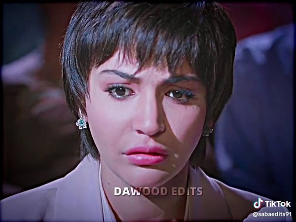 Best Scenes from Popular Pakistani Dramas