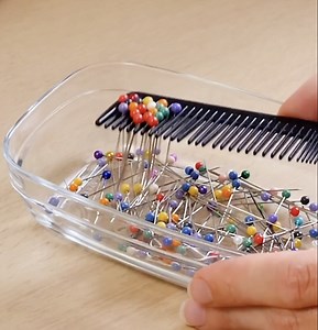 Random Hacks That’ll Make Your Day Effortless and Fun | 5-Minute Crafts SHORTS