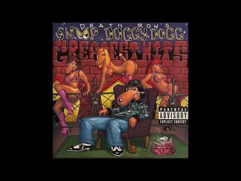 Snoop Dogg - Eastside Party feat Nate Dogg