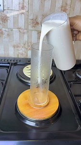 Benefits of Soy Milk Yogurt for the Human Body 1. Improves gut health It contains probiotics (when made with a good starter), which support digestion and reduce bloating. 2. Rich in plant-based protein Soy yogurt provides quality protein that helps build muscles and strengthen the body. 3. Cholesterol-free It is good for weight control and heart health since it does not increase cholesterol levels. 4. Contains calcium and essential minerals These nutrients help strengthen bones and teeth, especi