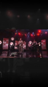 36K views · 1.2K reactions | Between thier #coachella appearances in 2012, Squeeze stopped by #theellenshow to play a few songs! @simondrumssqueeze was filming behind-the-scenes even back then... | Squeeze | Facebook