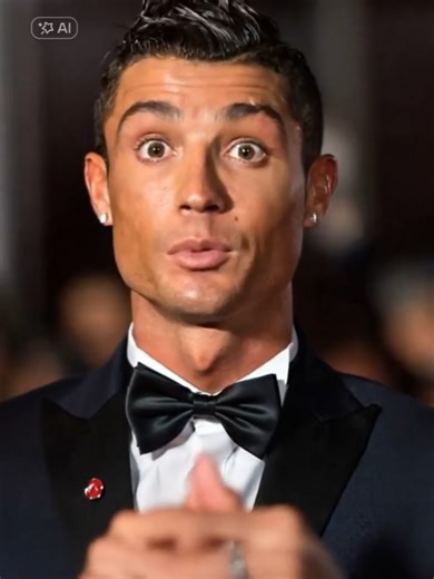 Ma Po Po Po mi sha Lala trend#challenger #CapCut #dance #cristianoronaldo #plantilla