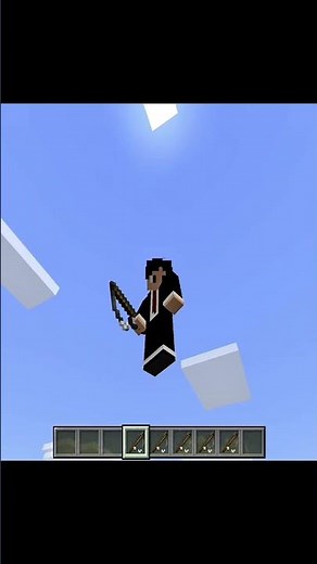Best Command Block Hack
