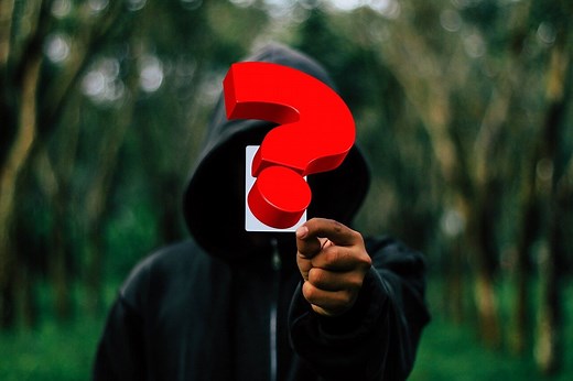 Zero Day Vulnerability Email