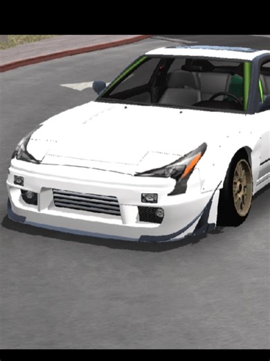 プリウス50のカーパーキングマルチプレイヤー教程