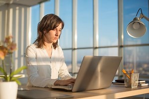 How to Nest Your CSS Selectors for Cleaner Code