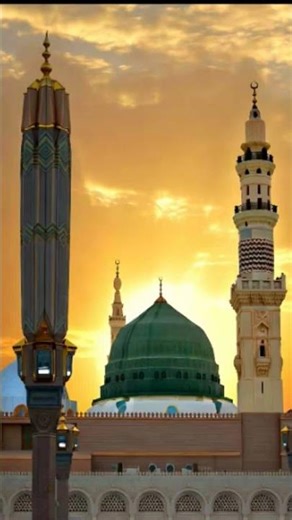 #islamicshorts #islamicstatus #islamicvideo #shortvideo #viralvideo