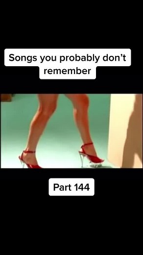 Benny Benassi - Satisfaction Music Video Analysis