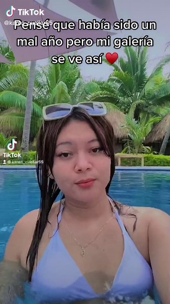 Exploring Beautiful El Salvador's Scenic Landscapes