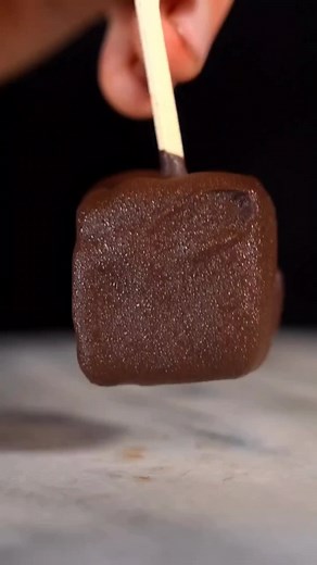 Varier That'sit Review: The Ultimate Chair Experience