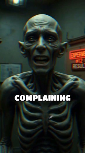 Did You Know The Russian Sleep Experiment Is Real | Classified Soviet Horror