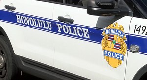 HPD suspends COVID-19 enforcement patrols after audit finds major overtime violations