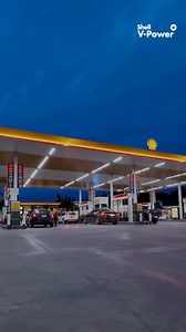 92 reactions · 11 shares | Feel the Joy, Feel the Fuel!   This...