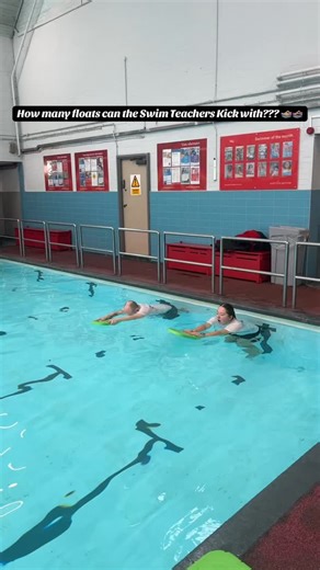 Swimming lessons are important because they provide life-saving water safety skills 💦 For adult it improves physical fitness and boosts mental well-being by building confidence and reducing stress🏊🏼‍♂️🏊🏼‍♀️ Here at Hatch End Swim Pool, we teach the Swim England Learn To Swim Framework. Our stages go from Stage 1, all the way up to Stage 10 ❤️🧡💛💚🩵💙💜🩶🖤 We also have: - Adult & Child lessons 👶 - Adult Lessons 👩‍⚖️ - Women Only Lessons 🙋‍♀️ Our Swim Teachers always enjoy seeing a chil