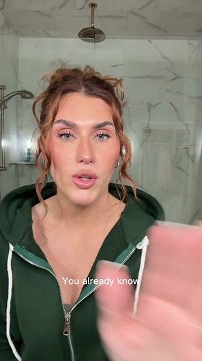 Fresh Breath Game Changer: Smartmouth Mouthwash Review