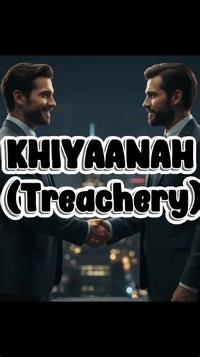 ACT, ALLAH DISLIKE 💔THE MOST #islamicvideo #islamicreminder #GROWINGWITHDEEN