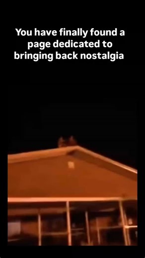 just memes on Instagram: "The "What Is your name Tony and Ezekiel" meme originated from a 2013 sketch comedy video titled "Don't Talk to Strangers," written and directed by Max Forrest. Origin of the Original Video The original video is a short sketch where a character, played by Max Forrest (Tony), is confronted by a neighbor, played by J. Moss (Ezekiel), across a distance. The interaction is a comedic escalation of shouting. The key exchange that became a viral soundbite for memes is as follow