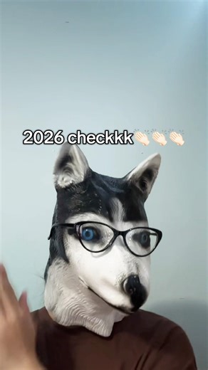 Checkkkk👏🏻 #happynewyear #clap #trending #funny #viralshorts #fyp #explorepage